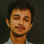 Bereit sein an Herausforderungen zu wachsen Sustaco Online-Marktplatz für nachhaltige Produkte