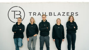 Harte Arbeit lohnt sich