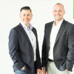 Zuhören, dynamisch agieren und neugierig bleiben! AnkhLabs WeEncrypt