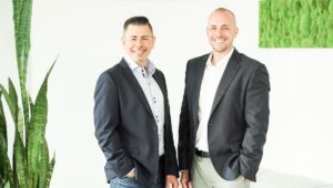 Zuhören, dynamisch agieren und neugierig bleiben!