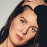 Nicht zu viel nachdenken WEITER UNITED hochwertige Leder Business Taschen