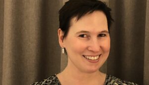 Nichts unversucht lassen