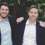 Risikobereitschaft, Belastbarkeit und Motivationsfähigkeit CleverConnect Rekrutierung HR