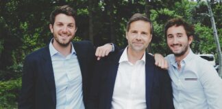 CleverConnect Rekrutierung HR
