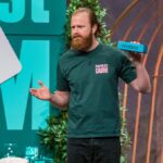 Im Kleinen starten und viel testen Thomas Krämer Forest Gum nachhaltiger Kaugummi Höhle der Löwen