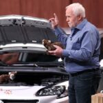 Ihr müsst euer Produkt atmen und leben Klaus Skottki GOMAGO Marderschutz für Auto und Haus Höhle der Löwen