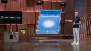 Glaubt daran und es wird funktionieren!