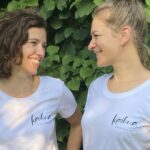 Sprich mit so vielen Menschen wie möglich kaikua sind handgefertigte Naturseifen für Haut und Haar.