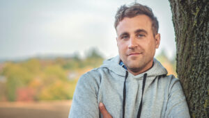 Kleine machbare Schritte definieren