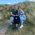 Kundenorientierung ist der wichtigste Aspekt laure green rucksack pet flaschen