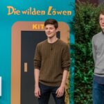 Das Leben ist zu kurz um sich mit unwichtigen Dingen zu beschäftigen letsact App für ehrenamtliches Engagement Volunteering Höhle der Löwen