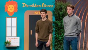 Das Leben ist zu kurz um sich mit unwichtigen Dingen zu beschäftigen