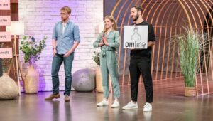 Seid euch stets über eure Werte bewusst