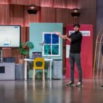 Wer einen Plan B hat, der ist kein richtiger Gründer. richtiggutbewerben.de Bewerbungen von Experten Höhle der Löwen