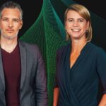 Lasst den Kopf nicht hängen ruhrSUMMIT 2020 goes digital