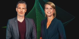 ruhrSUMMIT 2020 goes digital
