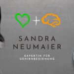 Opfer oder Schöpfer? gehirn