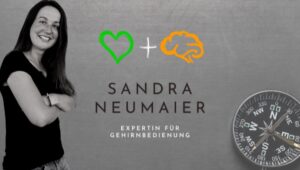 Opfer oder Schöpfer?