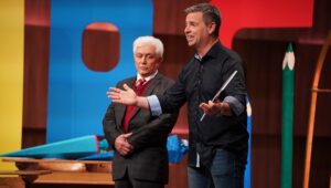 Kompetenz ins Team holen