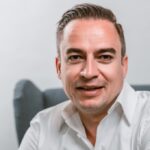 Tiefer fester Glaube swellfeel towel spa handtuch