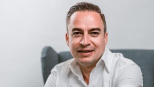 Tiefer fester Glaube