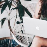 Als digitaler Nomade die Welt erobern digitaler nomade