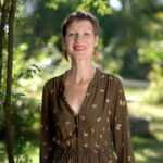 Behalte dein Zeitmanagement im Blick bebbo