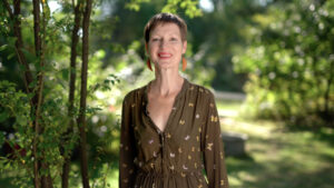 Behalte dein Zeitmanagement im Blick