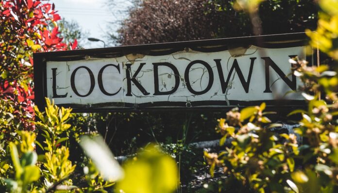 Lockdown II: Wie Unternehmen gut durch den Corona-Winter kommen