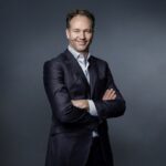 Schneller sein als der Markt Mountain Alliance VC eHealth Digitale Bildung Future of Work