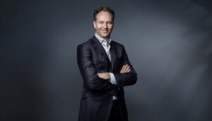 Schneller sein als der Markt