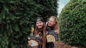 Tipps, Tricks und Hilfe annehmen