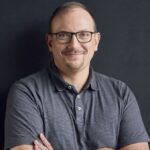 Emma verstärkt Management-Team mit Andreas Westendörpf als CTO Emma Andreas Westendörpf