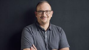 Emma verstärkt Management-Team mit Andreas Westendörpf als CTO