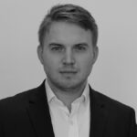 Lernen, nein zu sagen Fensterblick: Fenster Türen Rollläden Garagentore