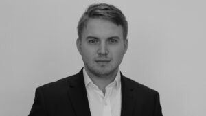 Lernen, nein zu sagen