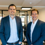 Träume groß und glaub an dich selbst Fixico digitale Plattform für die Verwaltung von Autoreparaturen