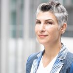 Setze dir Evaluierungsziele und -zeiträume Webinar Magazin