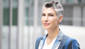 Setze dir Evaluierungsziele und -zeiträume