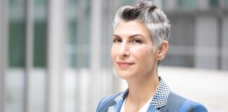Webinar Magazin