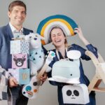 Alle kochen nur mit Wasser kindsgut