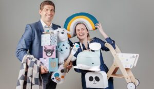 Alle kochen nur mit Wasser