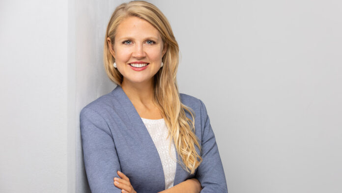 Höhle der Löwen Start-ups cloudbasierte Shopsysteme Traffic