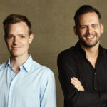 Konsequent sein masterplan weiterbildung lernen