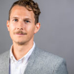 Flexibilität ist das A und O