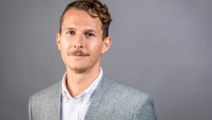 Flexibilität ist das A und O