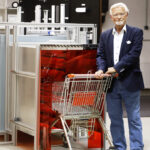 Lernen und profitieren Sie von der Kritik Mikrobex UV-C Desinfektionsgeräte reinigen mit ultraviolettem Licht Oberflächen, desinfizieren die Luft und bekämpfen die gefährlichen Viren