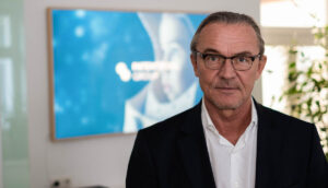 Sich sehr frühzeitig echte Partner zu suchen