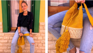 Ihr steht nicht alleine da