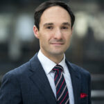 Bildet euch fort IT-Wings Webanalyse, Online Marketing und Software Entwicklung